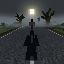 Иконка сервера shedsmp