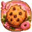 Cookie Time