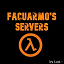 Логотип сервера facundomontero.com.ar