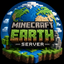 Иконка сервера Earth