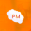 PUBMINE