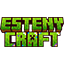 EstenyCraft