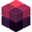 LocalMineC