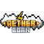 Логотип сервера AetherBorn