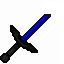 193.56.129.203