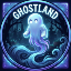 GhostLand