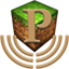 Логотип сервера PowerPlex