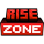RiseZone