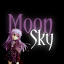 MOONSKY
