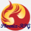 Phoenix-rpg