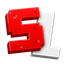 SpookyCopy
