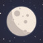 MoonPlay