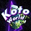 KotoWorld