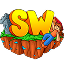 Иконка сервера SolidWorld