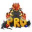 Иконка сервера Pixelmon