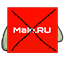 20.107.21.101