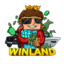 WinLand