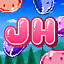 Jelly