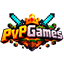 PvPGames