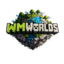 Логотип сервера WMWORLDs
