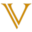 Логотип сервера VitalisMC