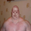 WorkMine