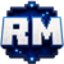 Иконка сервера RealMix