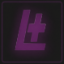 Иконка сервера LixPlus