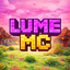 Иконка сервера LumeMC