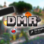 DMR