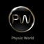 PhysikWorld