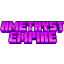 Логотип сервера The Amethyst Empire
