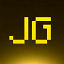 JastGrief