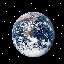 Worldream