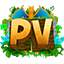 Иконка сервера PokeVanilla