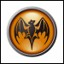 Dragonbox
