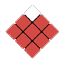 LifeCubes