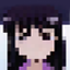 Sayoko