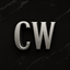 Иконка сервера Corrupted World Anarchy