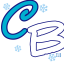 CraftBiped