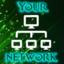 YourNetwork
