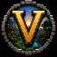 Логотип сервера Project Valiance