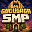 Логотип сервера Gugugaga