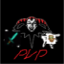 185.116.157.70