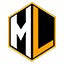 MegaLand
