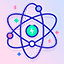 AtomWorld