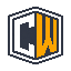 Иконка сервера CraftWorld