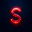 STAYTOP