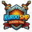 Иконка сервера KurdoSMP