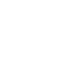 2B2T